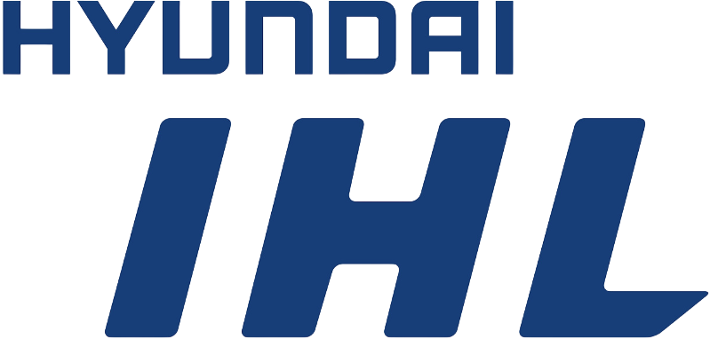 현대IHL