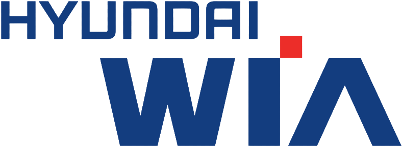현대WIA