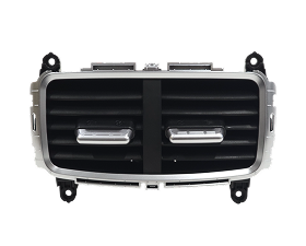 RR VENT