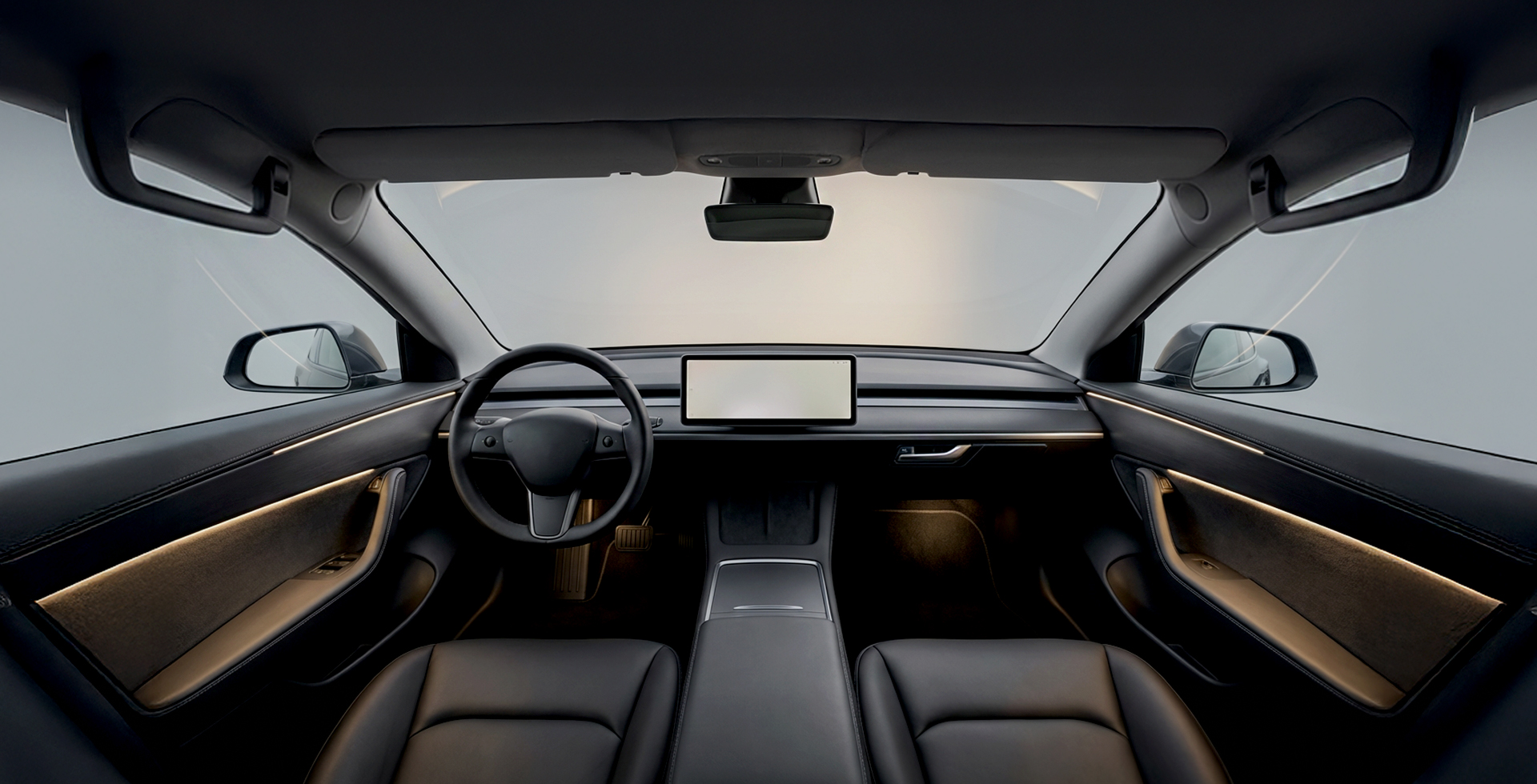 인테리어 이미지