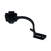 Tether Clip